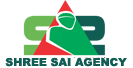 logo1.png